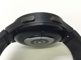 samsung galaxy watch 5 pro 45mm