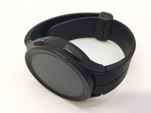 samsung galaxy watch 5 pro 45mm