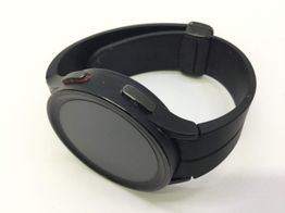 samsung galaxy watch 5 pro 45mm