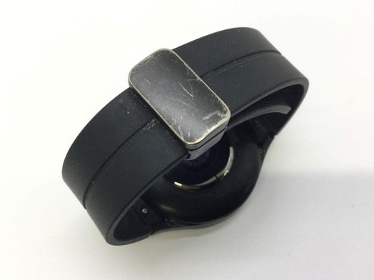 samsung galaxy watch 5 pro 45mm