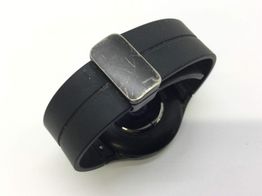 samsung galaxy watch 5 pro 45mm