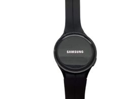 samsung galaxy watch 5 pro 45mm