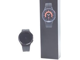 samsung galaxy watch 5 pro 45mm