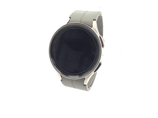 samsung galaxy watch 5 pro 45mm