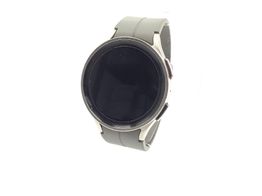 samsung galaxy watch 5 pro 45mm