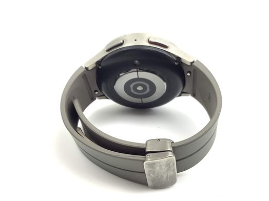 samsung galaxy watch 5 pro 45mm