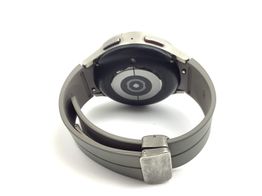 samsung galaxy watch 5 pro 45mm