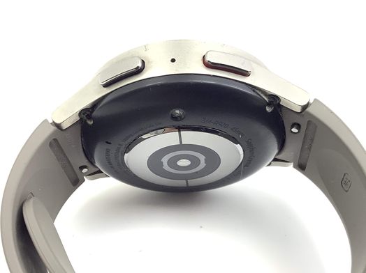 samsung galaxy watch 5 pro 45mm