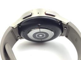 samsung galaxy watch 5 pro 45mm