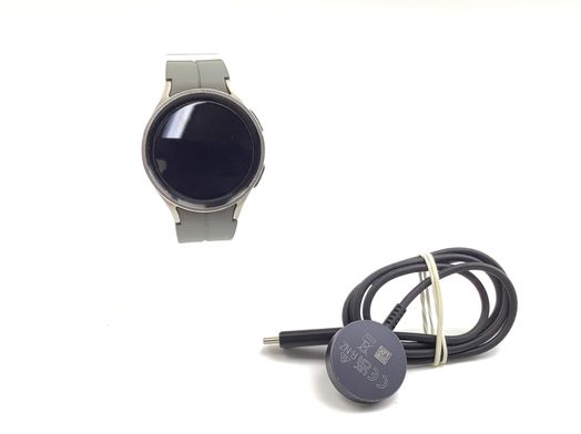 samsung galaxy watch 5 pro 45mm