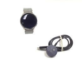 samsung galaxy watch 5 pro 45mm