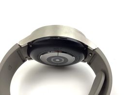 samsung galaxy watch 5 pro 45mm