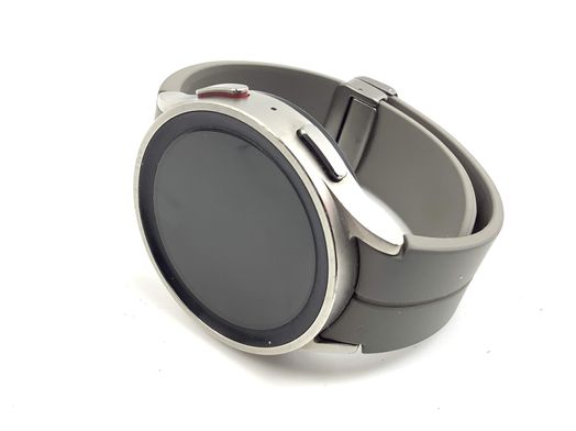 samsung galaxy watch 5 pro 45mm