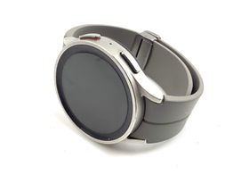 samsung galaxy watch 5 pro 45mm