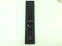 samsung galaxy watch 5 pro 45mm