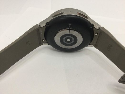 samsung galaxy watch 5 pro 45mm