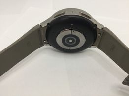 samsung galaxy watch 5 pro 45mm