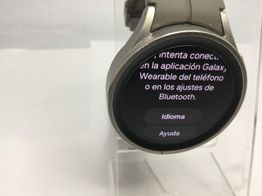 samsung galaxy watch 5 pro 45mm