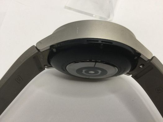 samsung galaxy watch 5 pro 45mm