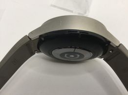 samsung galaxy watch 5 pro 45mm