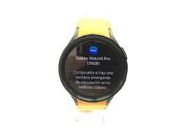 samsung galaxy watch 5 pro 45mm