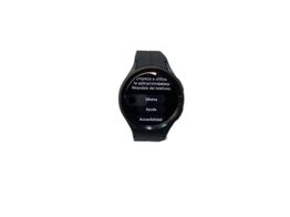 samsung galaxy watch 5 pro 45mm