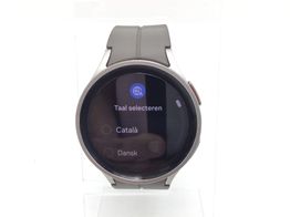 samsung galaxy watch 5 pro 45mm