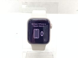 samsung galaxy watch 5 pro 45mm