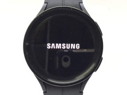 samsung galaxy watch 5 pro 45mm