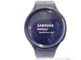 samsung galaxy watch 5 pro 45mm
