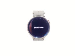 Samsung Galaxy Watch 5 Pro 45mm