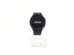 samsung galaxy watch 5 pro 45mm