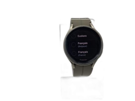 samsung galaxy watch 5 pro 45mm