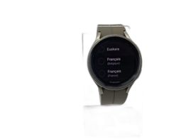 samsung galaxy watch 5 pro 45mm