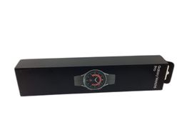 samsung galaxy watch 5 pro 45mm