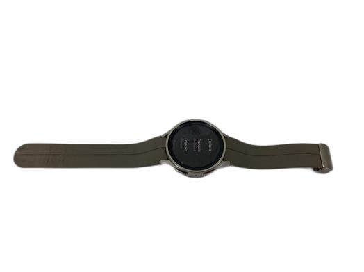 samsung galaxy watch 5 pro 45mm