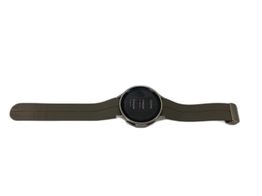 samsung galaxy watch 5 pro 45mm