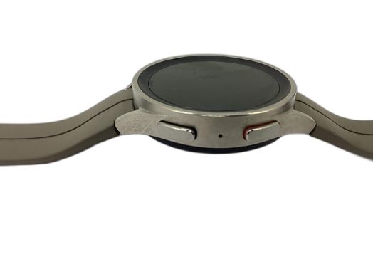 samsung galaxy watch 5 pro 45mm
