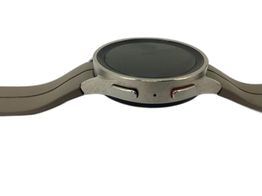 samsung galaxy watch 5 pro 45mm