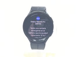 samsung galaxy watch 5 pro 45mm