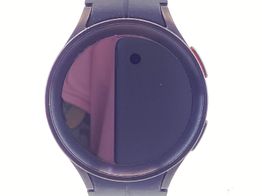 samsung galaxy watch 5 pro 45mm