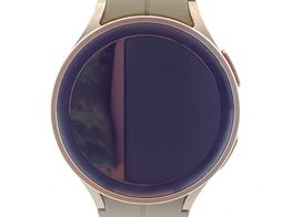 samsung galaxy watch 5 pro 45mm