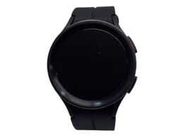 samsung galaxy watch 5 pro 45mm