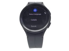 samsung galaxy watch 5 pro 45mm