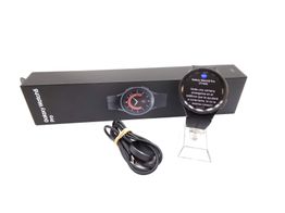 samsung galaxy watch 5 pro 45mm