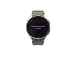 samsung galaxy watch 5 pro 45mm