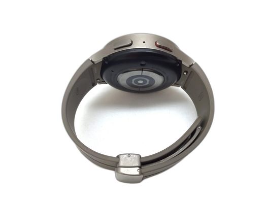 samsung galaxy watch 5 pro 45mm