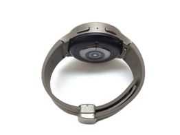 samsung galaxy watch 5 pro 45mm
