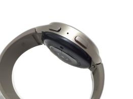 samsung galaxy watch 5 pro 45mm
