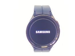 samsung galaxy watch 5 pro 45mm